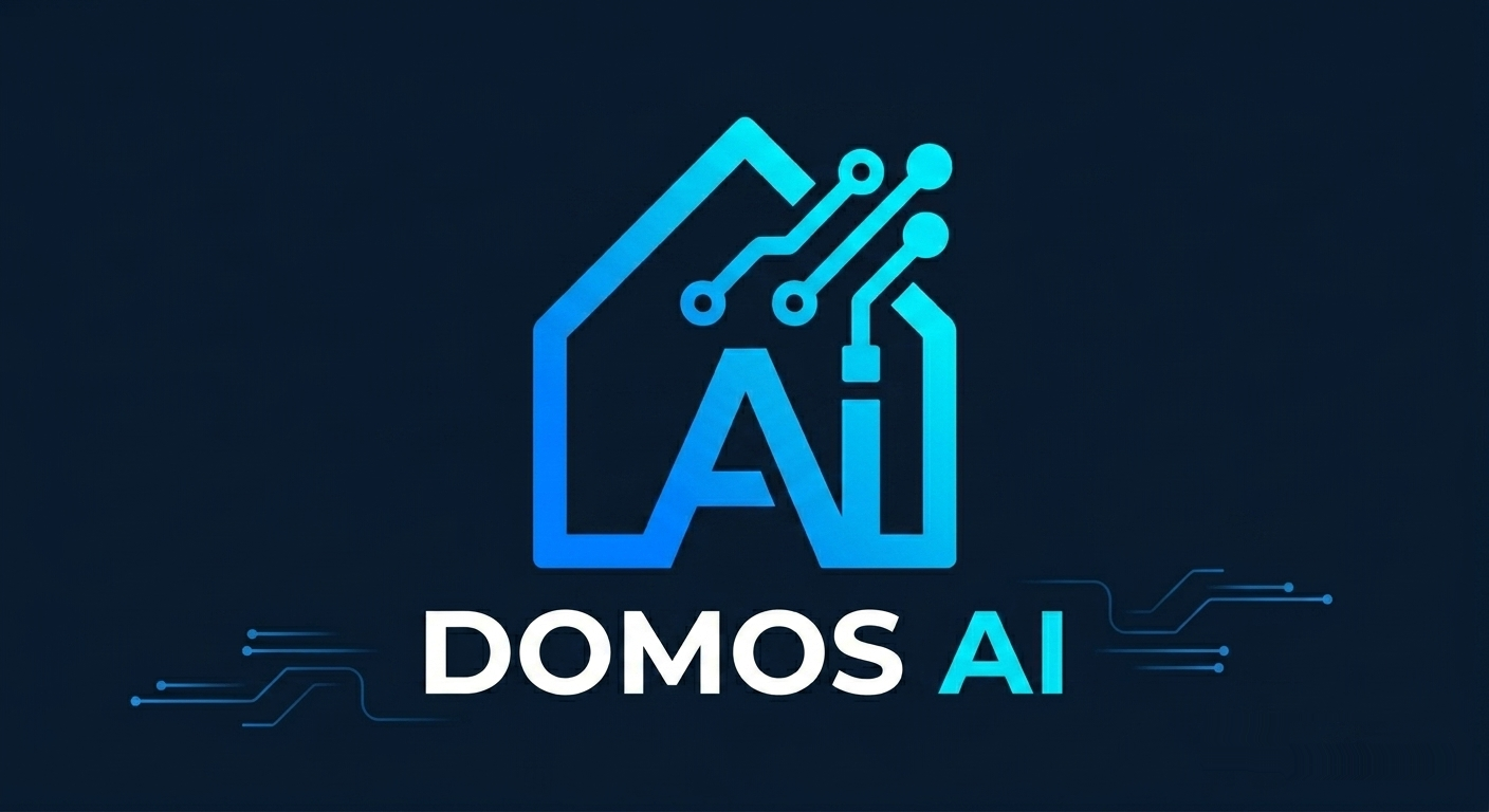 DomosAI